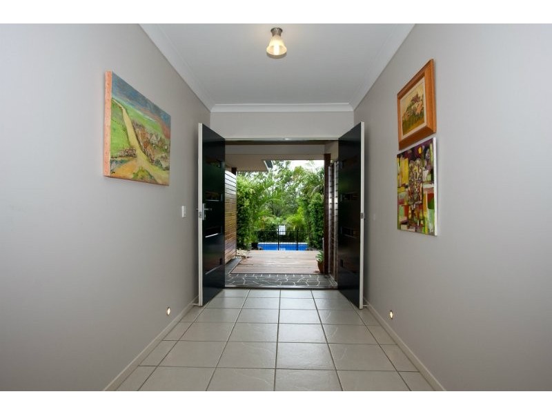 31 Sewell Road, Tanah Merah QLD 4128