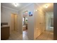 31 Sewell Road, Tanah Merah QLD 4128