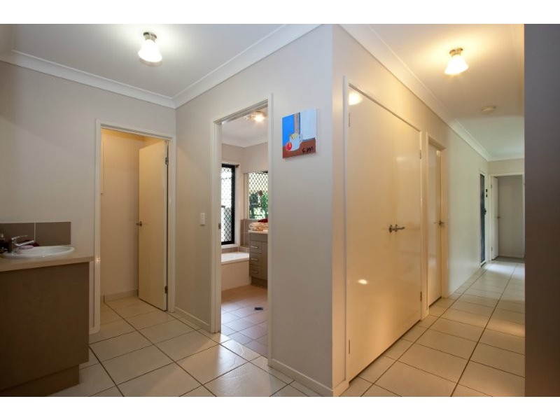 31 Sewell Road, Tanah Merah QLD 4128