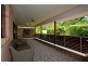 31 Sewell Road, Tanah Merah QLD 4128