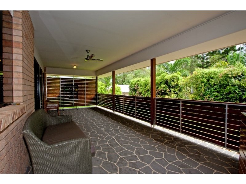31 Sewell Road, Tanah Merah QLD 4128