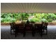 31 Sewell Road, Tanah Merah QLD 4128
