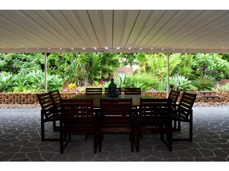 31 Sewell Road, Tanah Merah QLD 4128