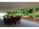 31 Sewell Road, Tanah Merah QLD 4128
