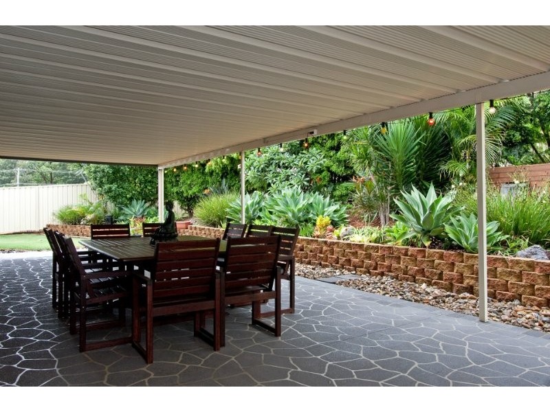 31 Sewell Road, Tanah Merah QLD 4128