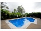 31 Sewell Road, Tanah Merah QLD 4128