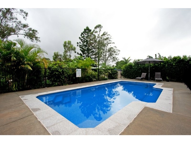 31 Sewell Road, Tanah Merah QLD 4128