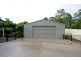 31 Sewell Road, Tanah Merah QLD 4128
