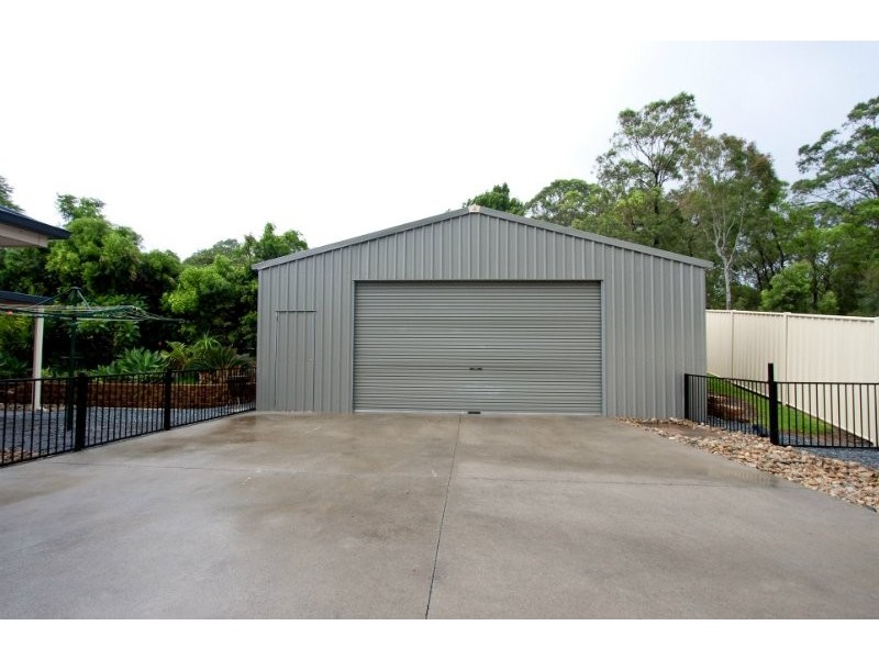 31 Sewell Road, Tanah Merah QLD 4128