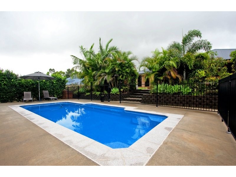 31 Sewell Road, Tanah Merah QLD 4128