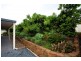 31 Sewell Road, Tanah Merah QLD 4128