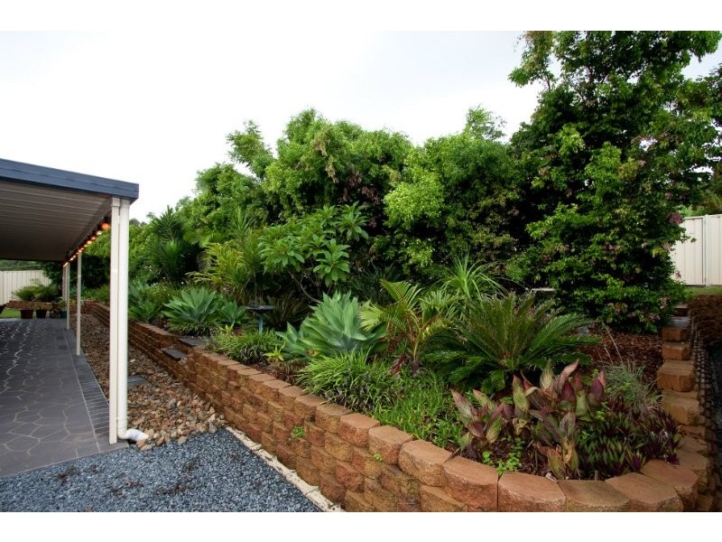 31 Sewell Road, Tanah Merah QLD 4128