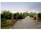 31 Sewell Road, Tanah Merah QLD 4128