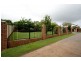 31 Sewell Road, Tanah Merah QLD 4128