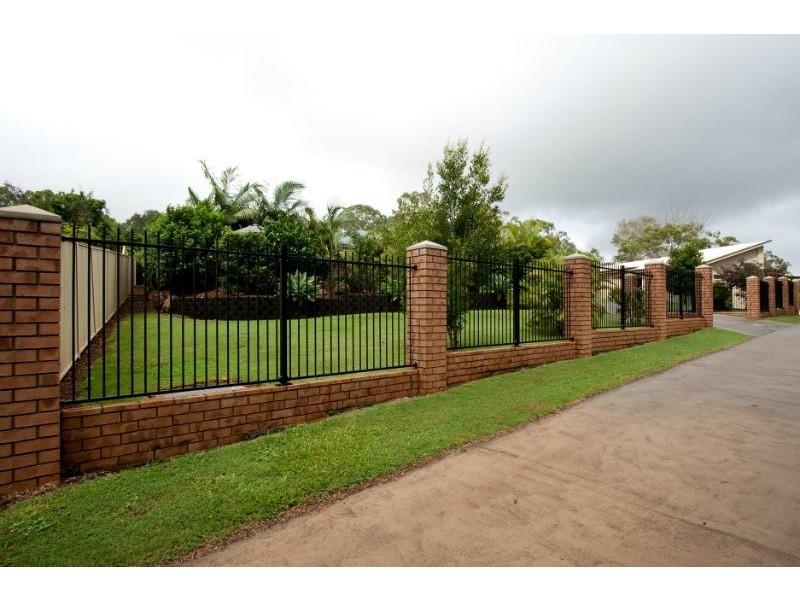 31 Sewell Road, Tanah Merah QLD 4128