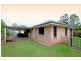 31 Sewell Road, Tanah Merah QLD 4128