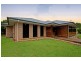 31 Sewell Road, Tanah Merah QLD 4128