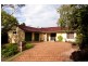 4 Labrador Court, Shailer Park QLD 4128