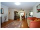 4 Labrador Court, Shailer Park QLD 4128