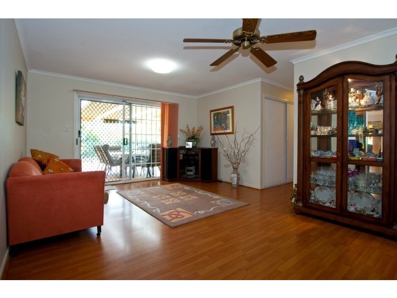 4 Labrador Court, Shailer Park QLD 4128