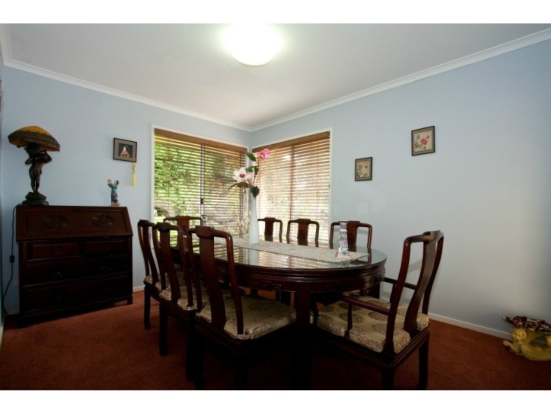 4 Labrador Court, Shailer Park QLD 4128