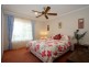 4 Labrador Court, Shailer Park QLD 4128