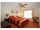 4 Labrador Court, Shailer Park QLD 4128