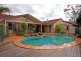 4 Labrador Court, Shailer Park QLD 4128