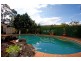 4 Labrador Court, Shailer Park QLD 4128