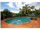 4 Labrador Court, Shailer Park QLD 4128