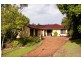 4 Labrador Court, Shailer Park QLD 4128