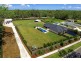 16 Hayley Street, Cornubia QLD 4130