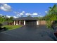 16 Hayley Street, Cornubia QLD 4130