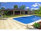 16 Hayley Street, Cornubia QLD 4130