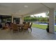 16 Hayley Street, Cornubia QLD 4130
