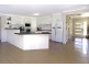 16 Hayley Street, Cornubia QLD 4130
