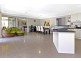 16 Hayley Street, Cornubia QLD 4130