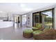 16 Hayley Street, Cornubia QLD 4130