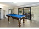16 Hayley Street, Cornubia QLD 4130