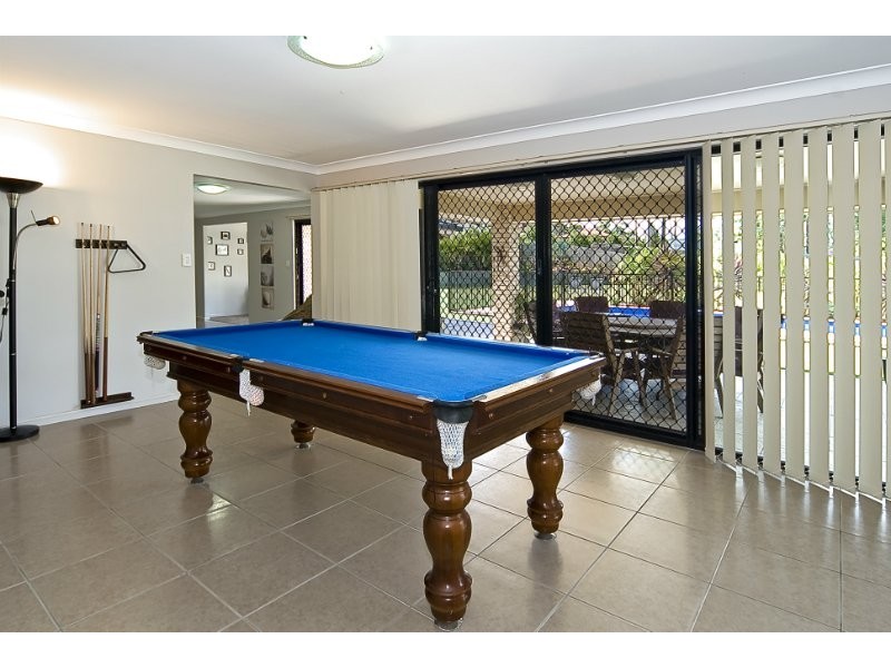 16 Hayley Street, Cornubia QLD 4130