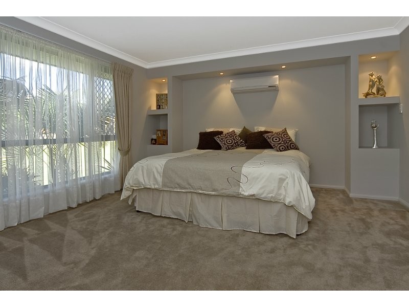 16 Hayley Street, Cornubia QLD 4130