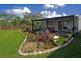 16 Hayley Street, Cornubia QLD 4130