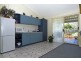 16 Hayley Street, Cornubia QLD 4130