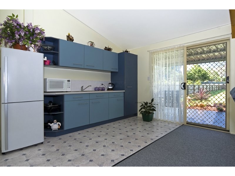 16 Hayley Street, Cornubia QLD 4130