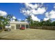 16 Hayley Street, Cornubia QLD 4130