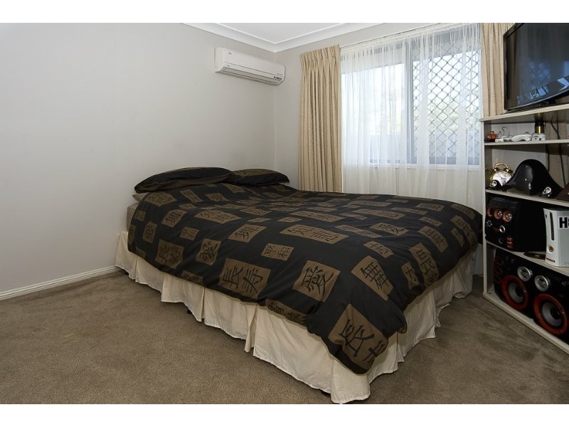 16 Hayley Street, Cornubia QLD 4130