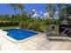 16 Hayley Street, Cornubia QLD 4130