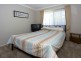 16 Hayley Street, Cornubia QLD 4130