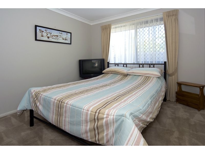 16 Hayley Street, Cornubia QLD 4130