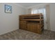16 Hayley Street, Cornubia QLD 4130